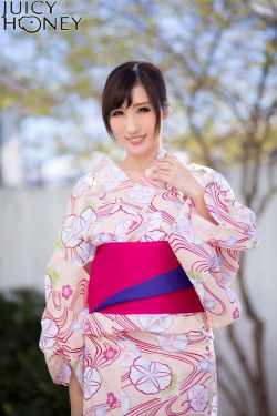 一女多夫好涨四根3H视频